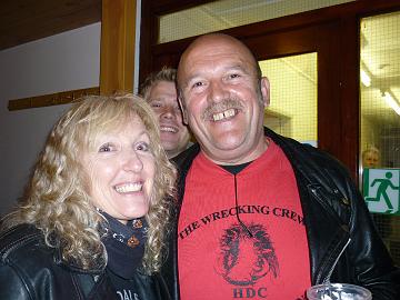 Angies Bentham 2010 (190)